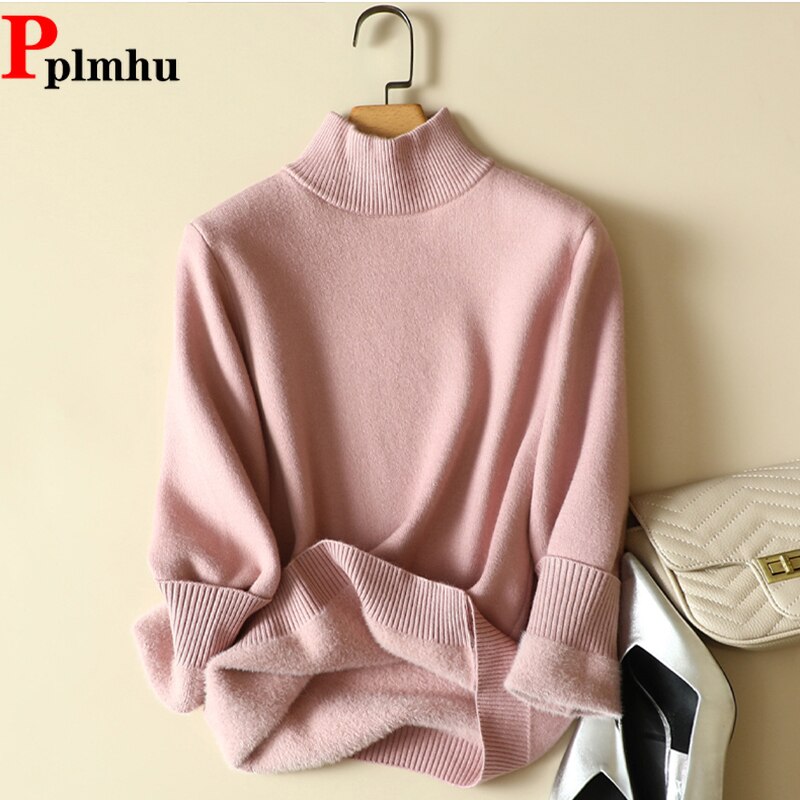  Ʈ Ǯ ܿ β , ĳ־   Ȱ ũ ѱ , ε巯 Ʈ , 4xl